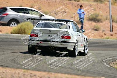 media/May-04-2025-Lucky Dog Racing (Sun) [[21629467aa]]/Turn 4 (10-1045am)/Rear/
